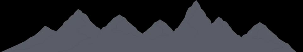 konoha-hero-mountain
