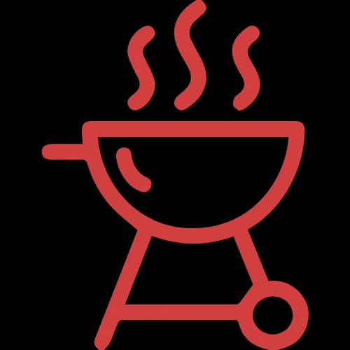 Barbecue-01.webp