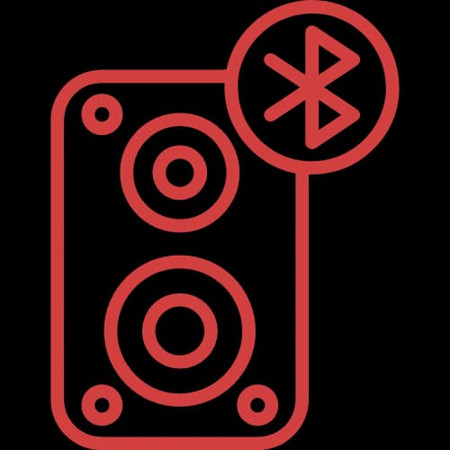 SPEAKER