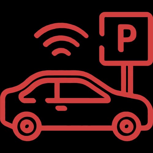 parking-01.webp
