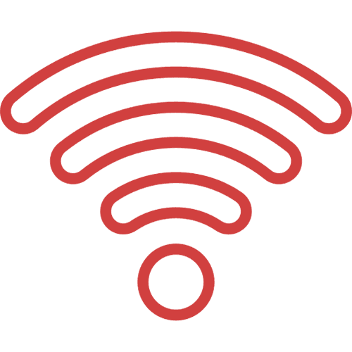wifi