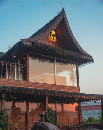 Konoha-villa-interior
