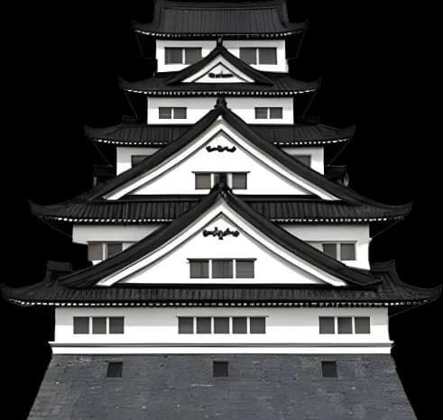 konoha-villa-selovate